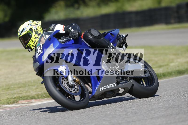 /16 16.05.2025 PROMAX ADR/Gruppe gruen/83